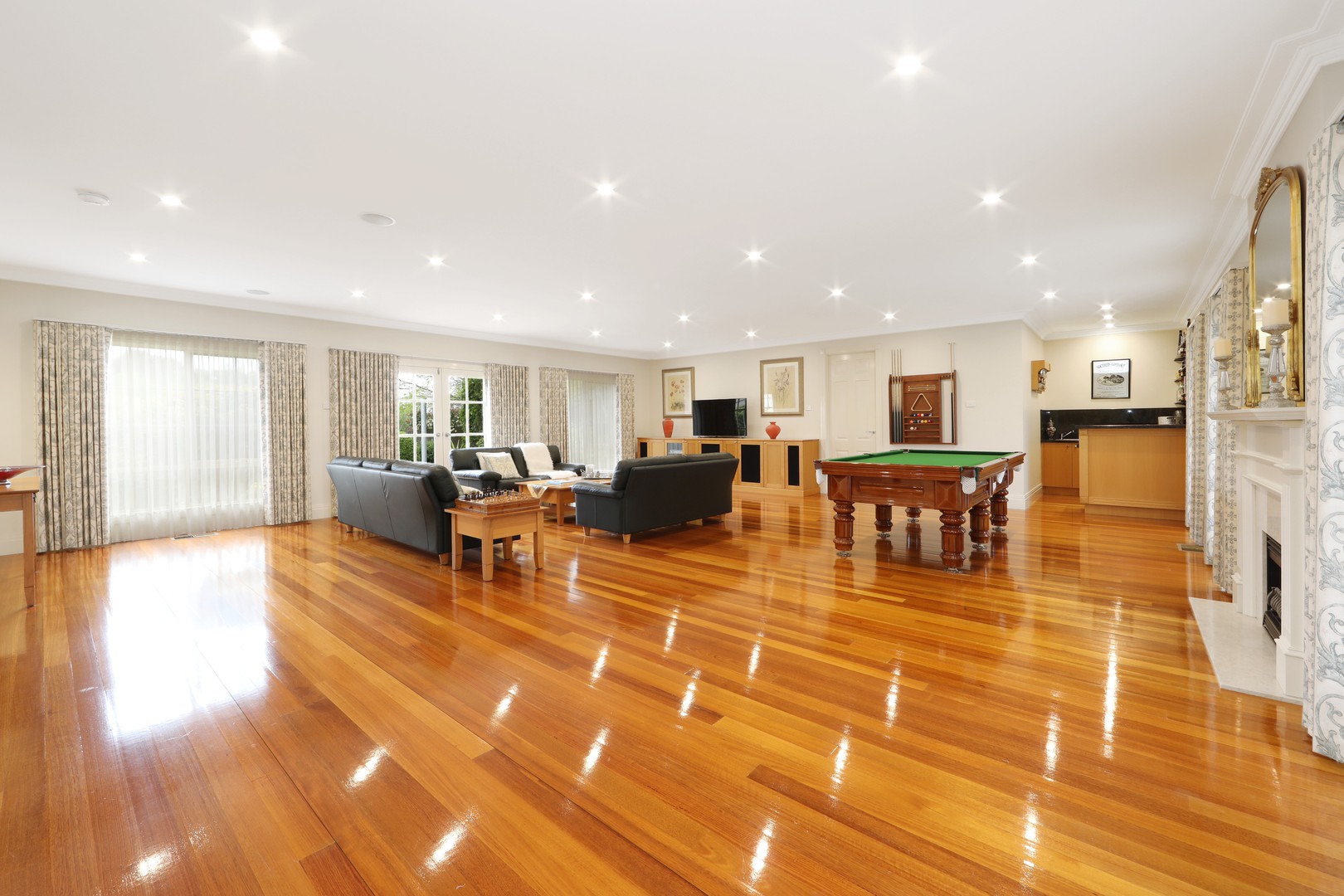 3 Forrest Hill Grove, Lysterfield South, VIC 3156, Lysterfield South - Thumbnail 6