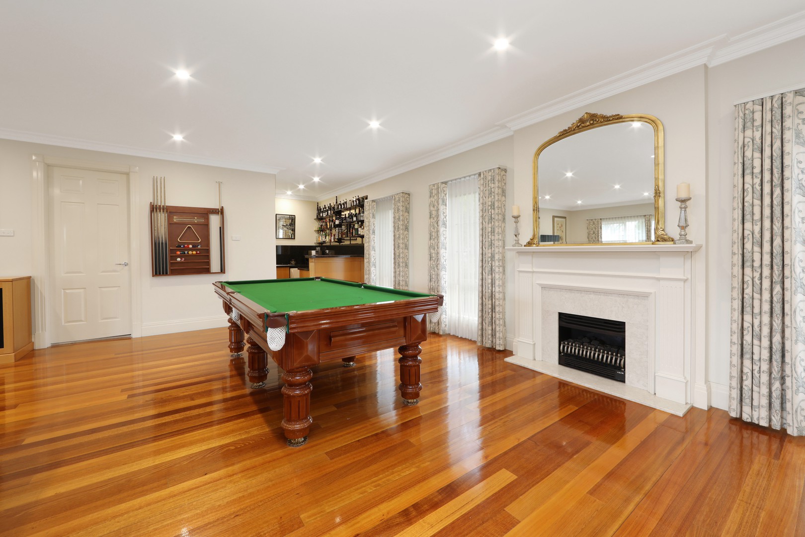 3 Forrest Hill Grove, Lysterfield South, VIC 3156, Lysterfield South - Thumbnail 7