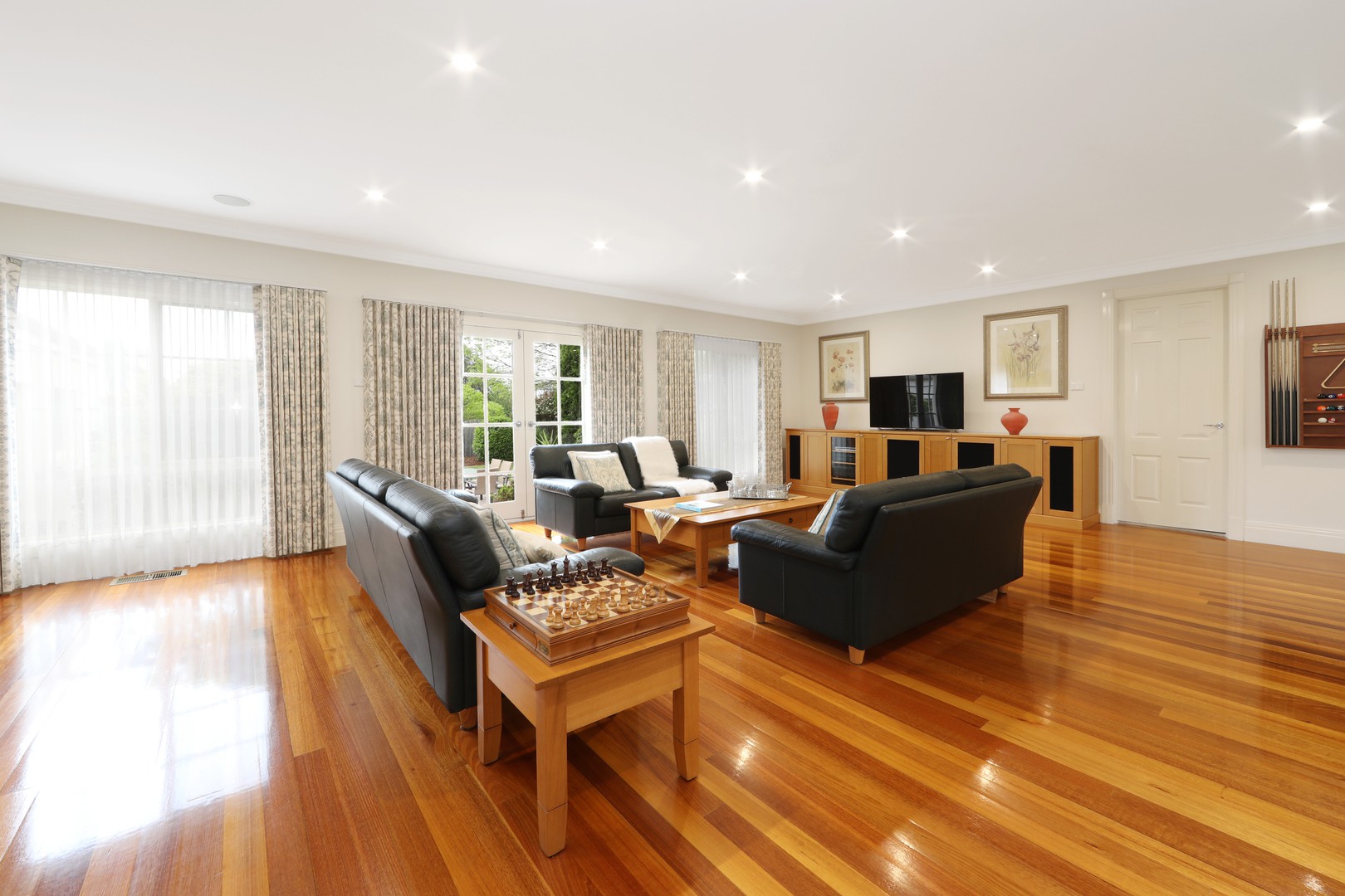 3 Forrest Hill Grove, Lysterfield South, VIC 3156, Lysterfield South - Thumbnail 8