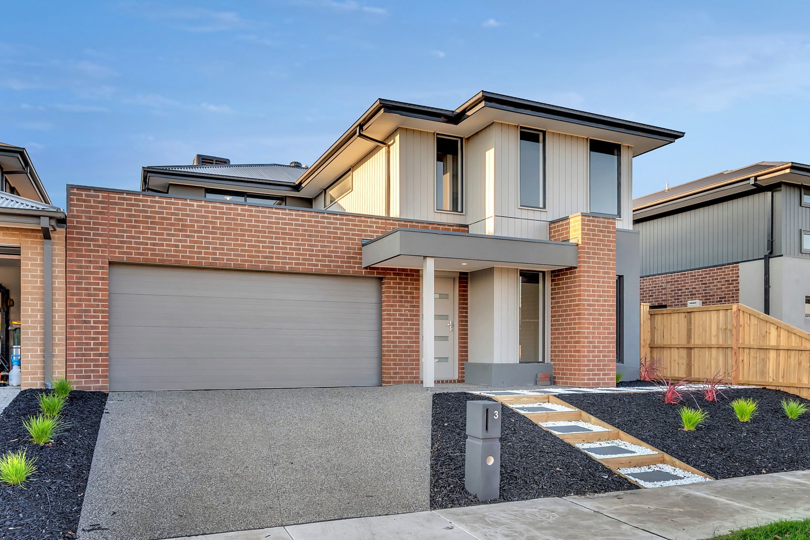 3 Forresters Road, Donnybrook, VIC 3064, Donnybrook - Thumbnail 2