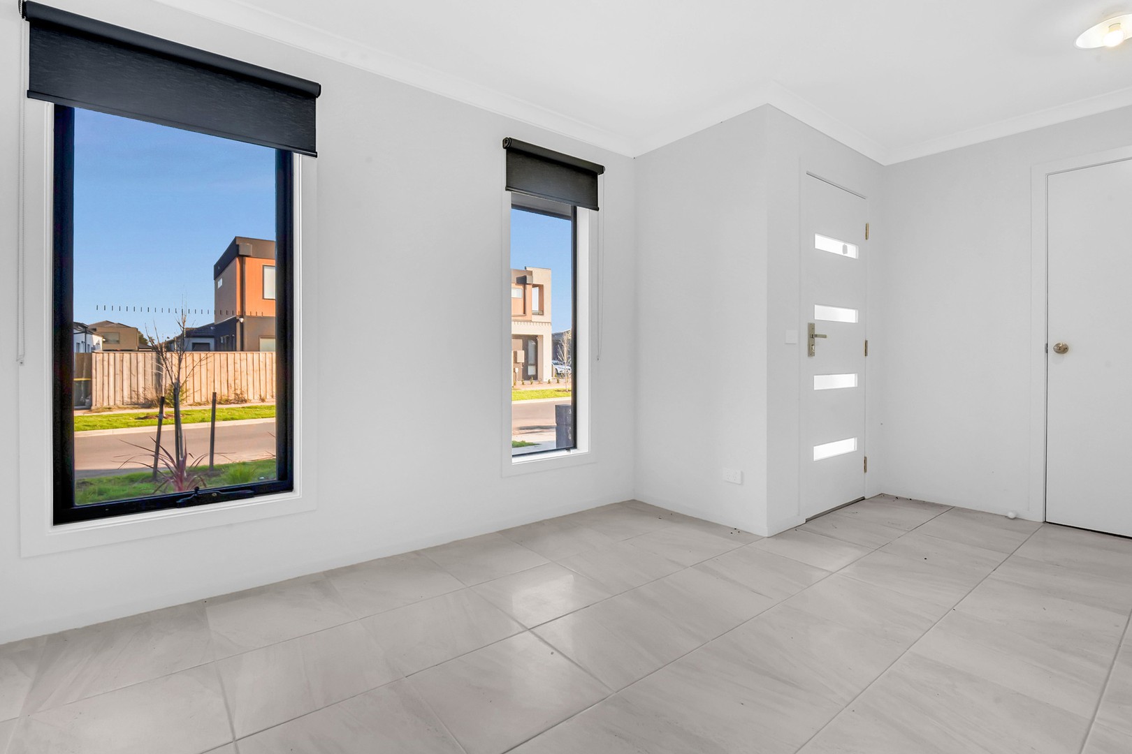 3 Forresters Road, Donnybrook, VIC 3064, Donnybrook - Thumbnail 3