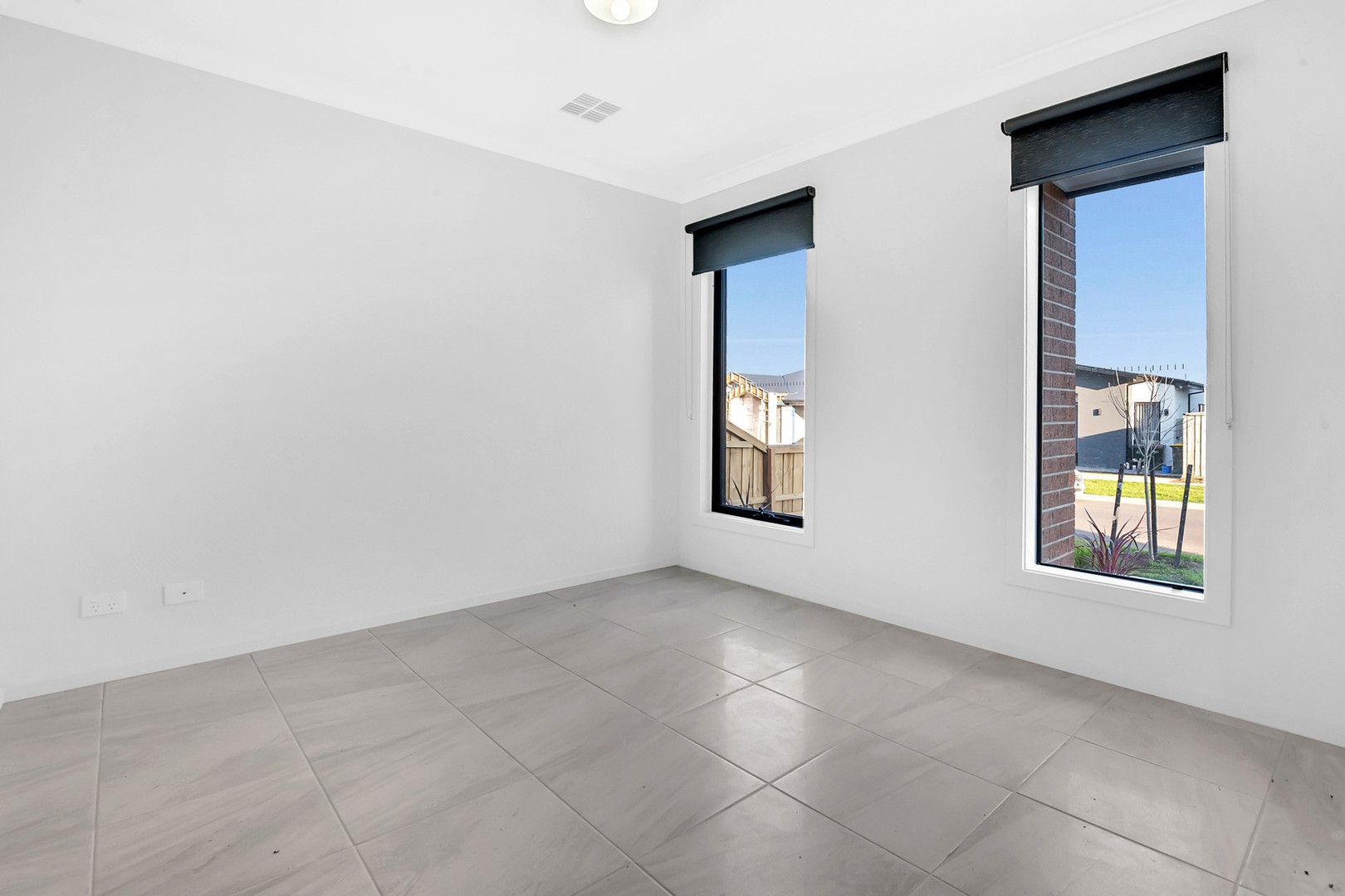 3 Forresters Road, Donnybrook, VIC 3064, Donnybrook - Thumbnail 4