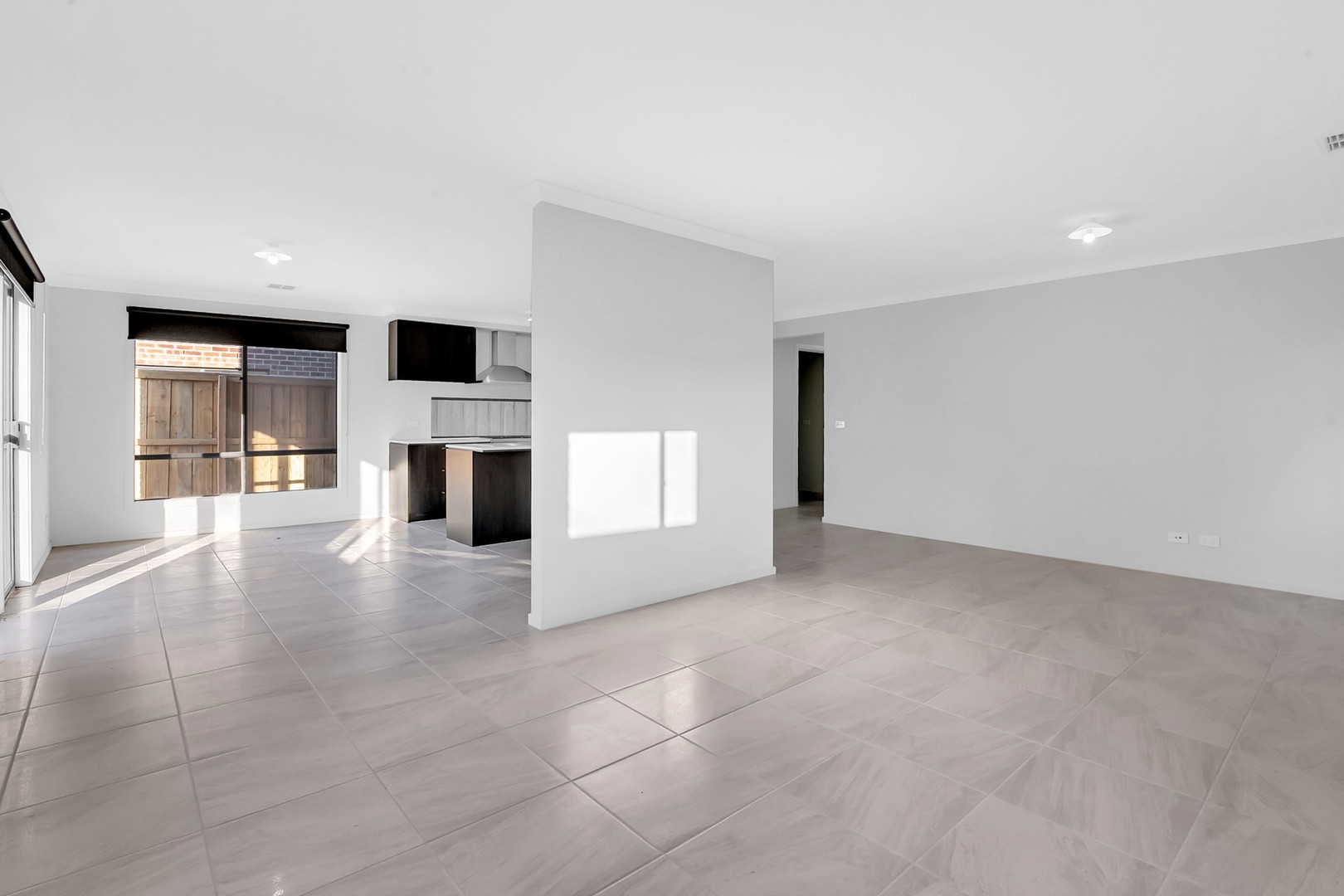 3 Forresters Road, Donnybrook, VIC 3064, Donnybrook - Thumbnail 5