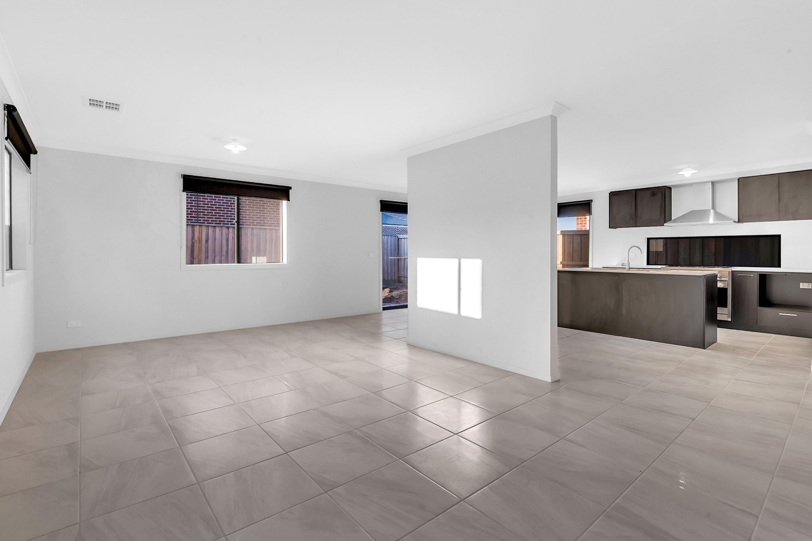 3 Forresters Road, Donnybrook, VIC 3064, Donnybrook - Thumbnail 6