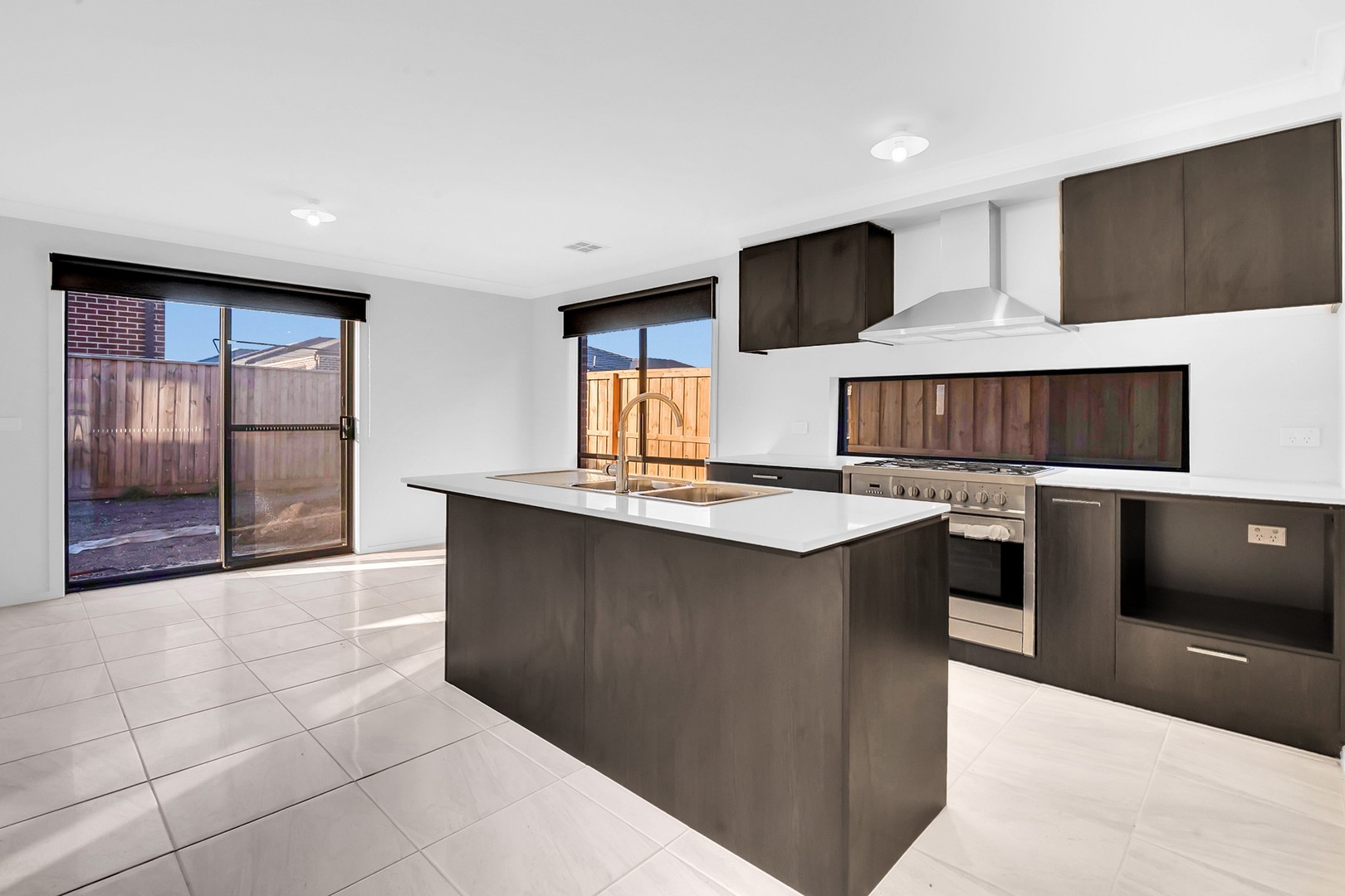 3 Forresters Road, Donnybrook, VIC 3064, Donnybrook - Thumbnail 7
