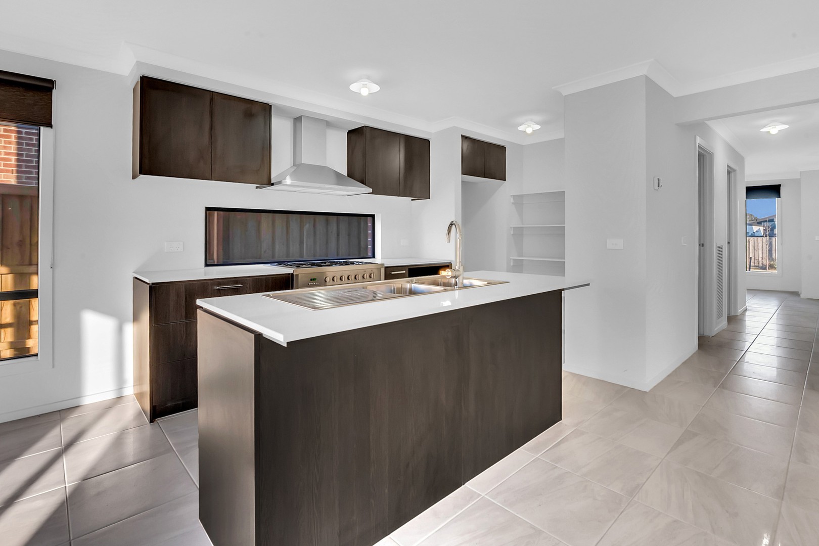 3 Forresters Road, Donnybrook, VIC 3064, Donnybrook - Thumbnail 8