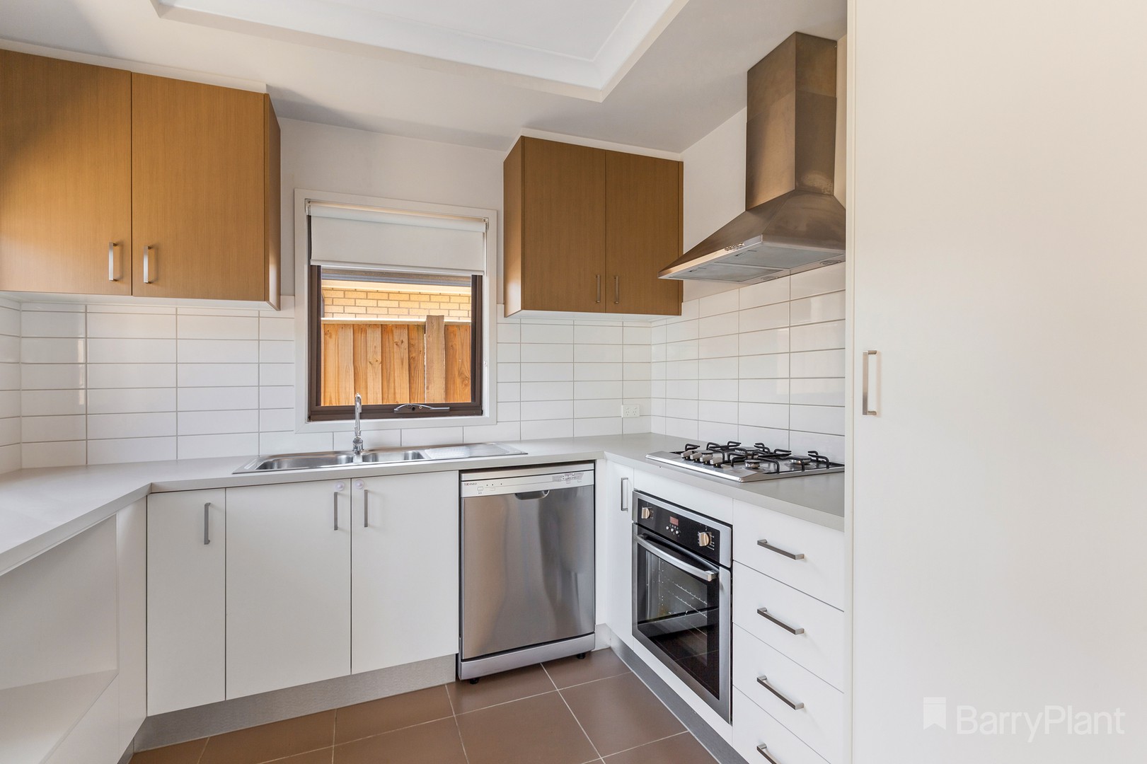3 Fortitude Avenue, Beveridge, VIC 3753, Beveridge - Thumbnail 2