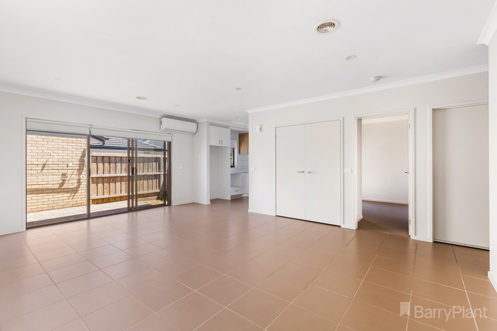 3 Fortitude Avenue, Beveridge, VIC 3753, Beveridge - Thumbnail 3