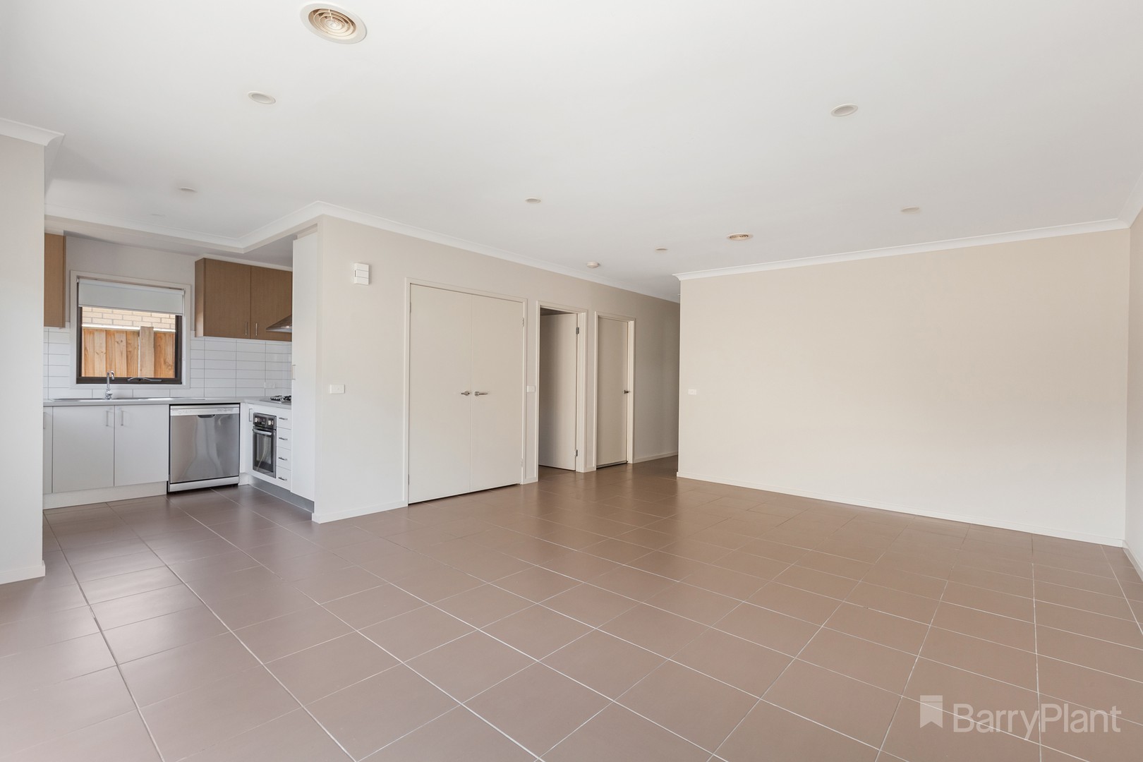 3 Fortitude Avenue, Beveridge, VIC 3753, Beveridge - Thumbnail 4
