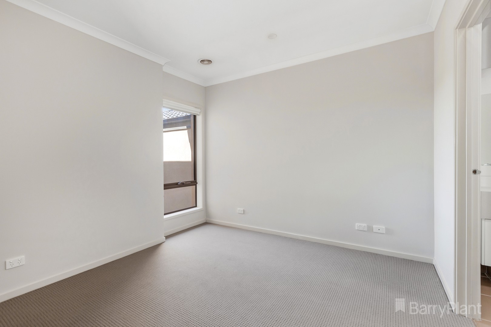 3 Fortitude Avenue, Beveridge, VIC 3753, Beveridge - Thumbnail 5