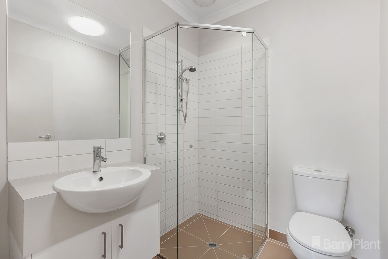 3 Fortitude Avenue, Beveridge, VIC 3753, Beveridge - Thumbnail 6