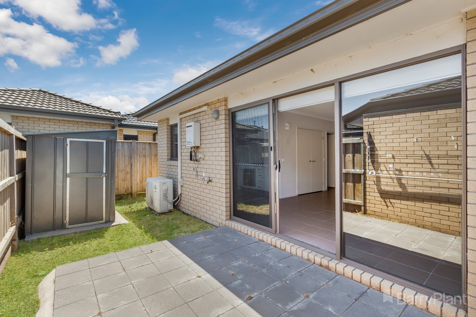3 Fortitude Avenue, Beveridge, VIC 3753, Beveridge - Thumbnail 8