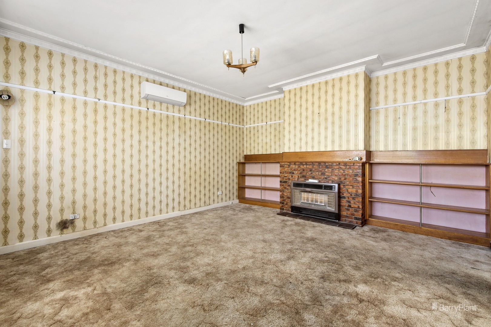 3 Fortune Street, Box Hill North, VIC 3129, Box Hill North - Thumbnail 3