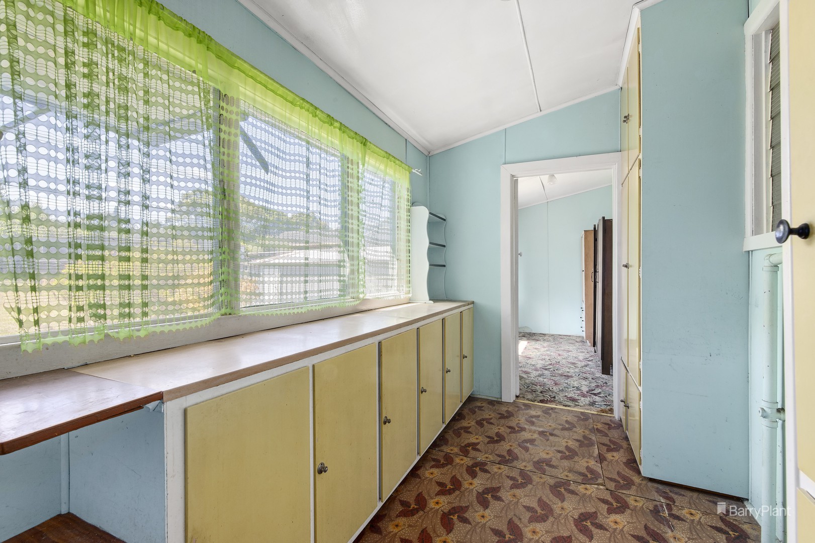 3 Fortune Street, Box Hill North, VIC 3129, Box Hill North - Thumbnail 4