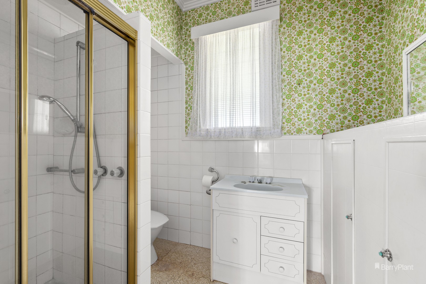 3 Fortune Street, Box Hill North, VIC 3129, Box Hill North - Thumbnail 5