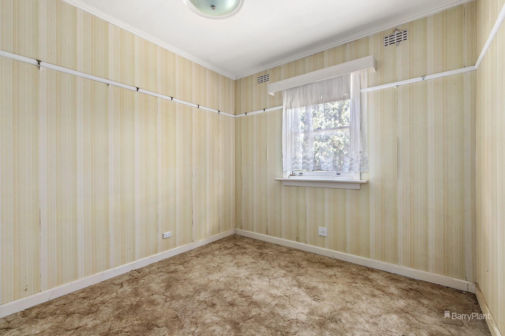 3 Fortune Street, Box Hill North, VIC 3129, Box Hill North - Thumbnail 6