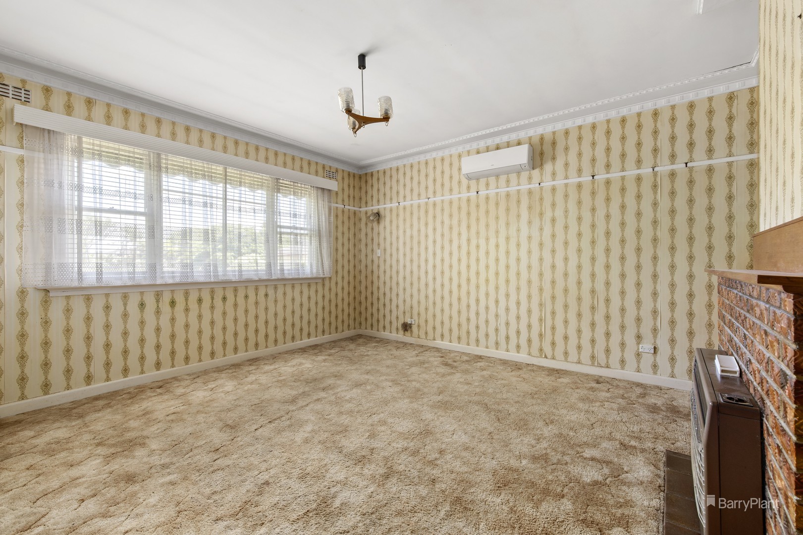 3 Fortune Street, Box Hill North, VIC 3129, Box Hill North - Thumbnail 8
