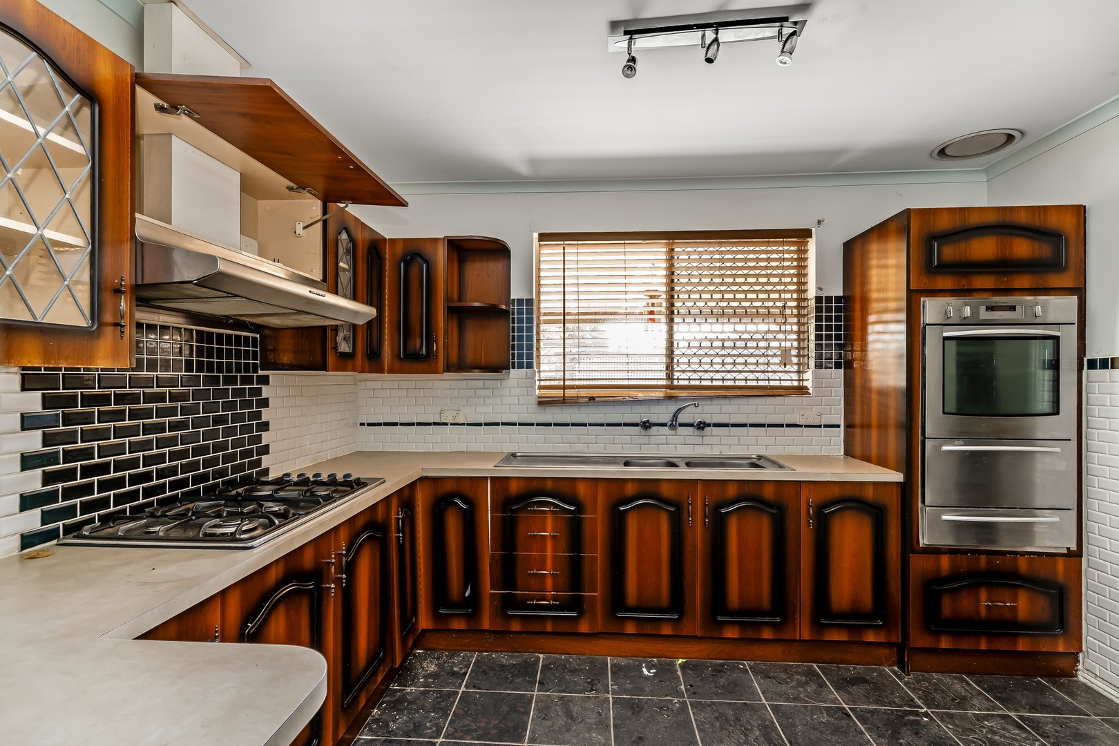 3 Fotheringham Road, North Haven, SA 5018, North Haven - Thumbnail 3