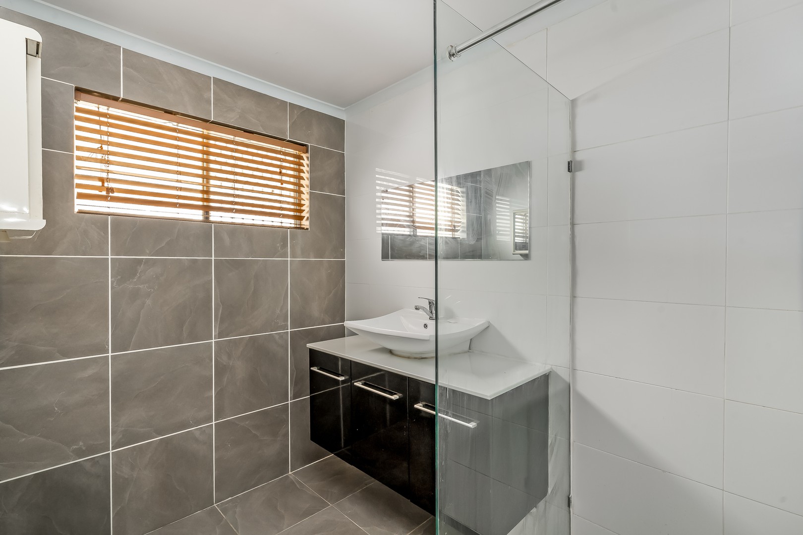 3 Fotheringham Road, North Haven, SA 5018, North Haven - Thumbnail 4