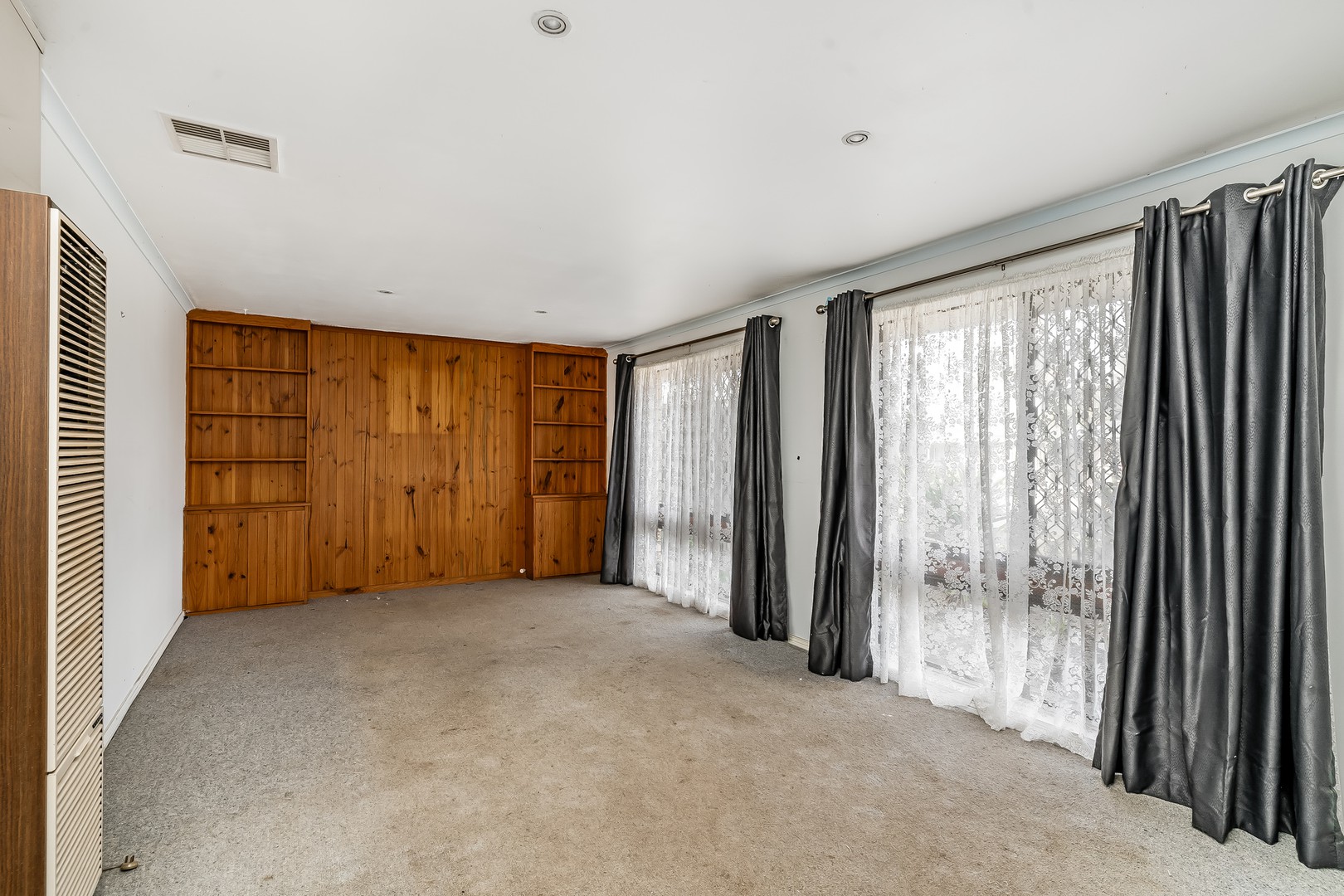 3 Fotheringham Road, North Haven, SA 5018, North Haven - Thumbnail 5
