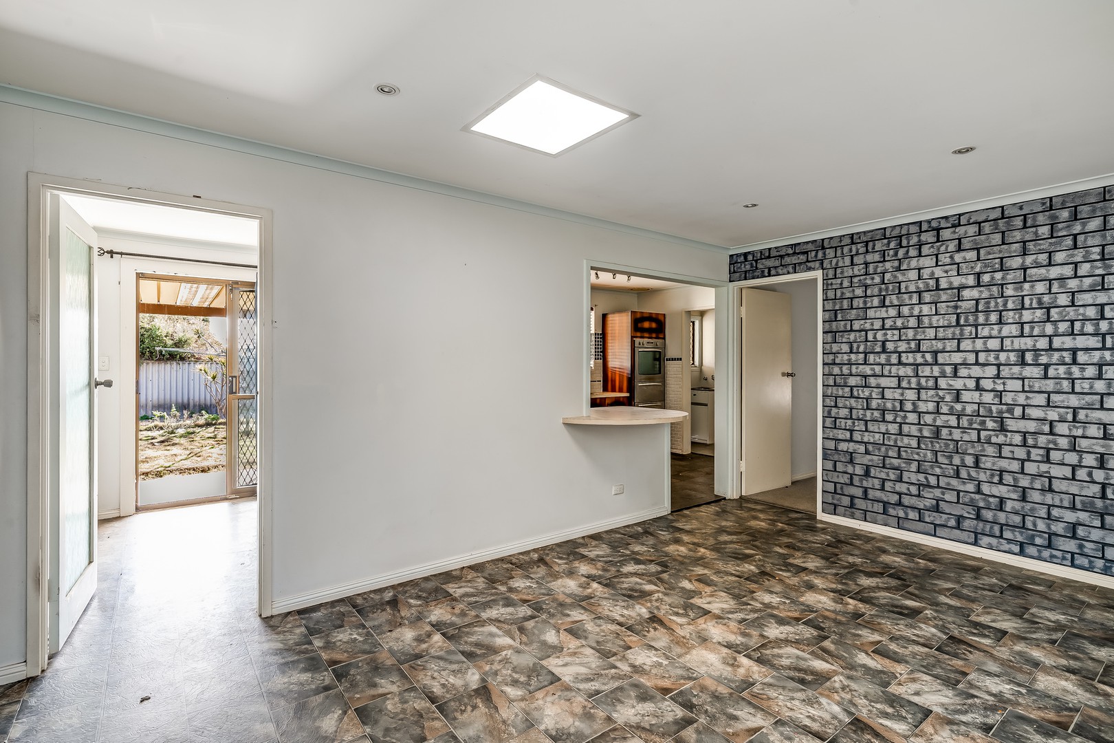 3 Fotheringham Road, North Haven, SA 5018, North Haven - Thumbnail 6