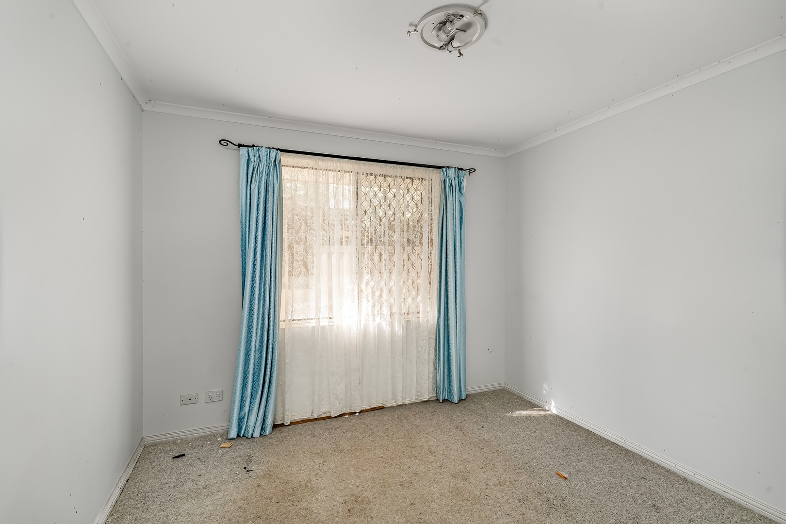 3 Fotheringham Road, North Haven, SA 5018, North Haven - Thumbnail 7