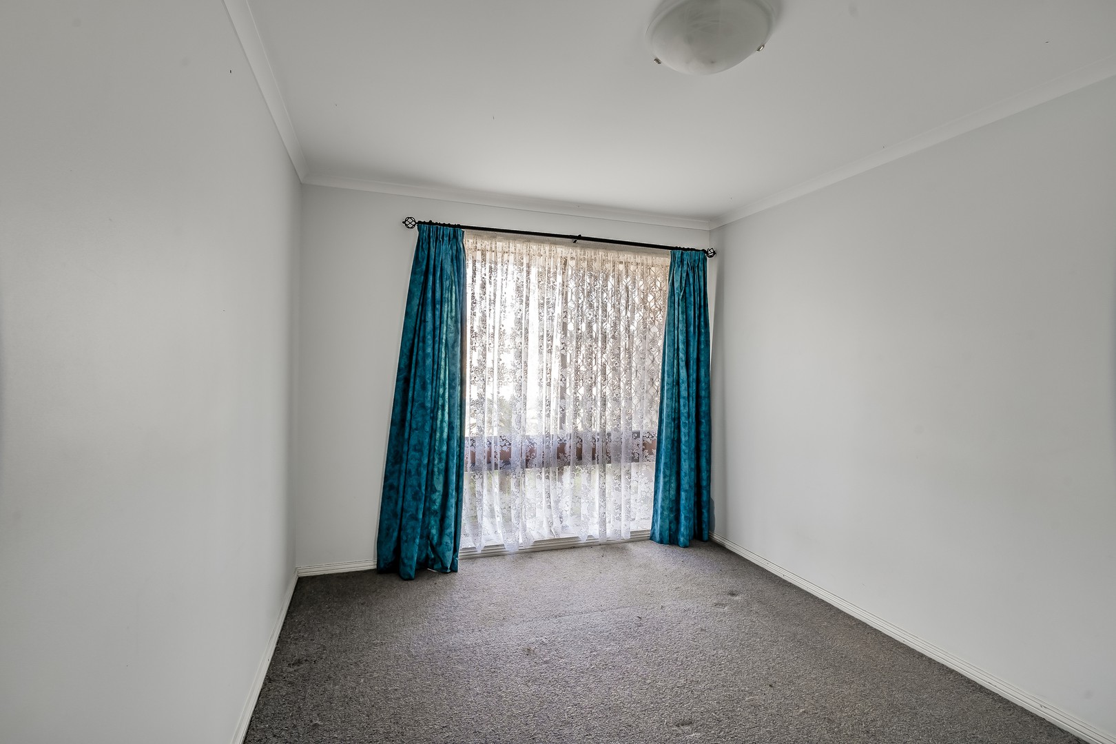 3 Fotheringham Road, North Haven, SA 5018, North Haven - Thumbnail 8