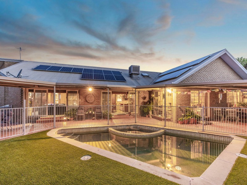 3 Fotis Court, Oak Park, VIC 3046 - Image - 14/11/2025