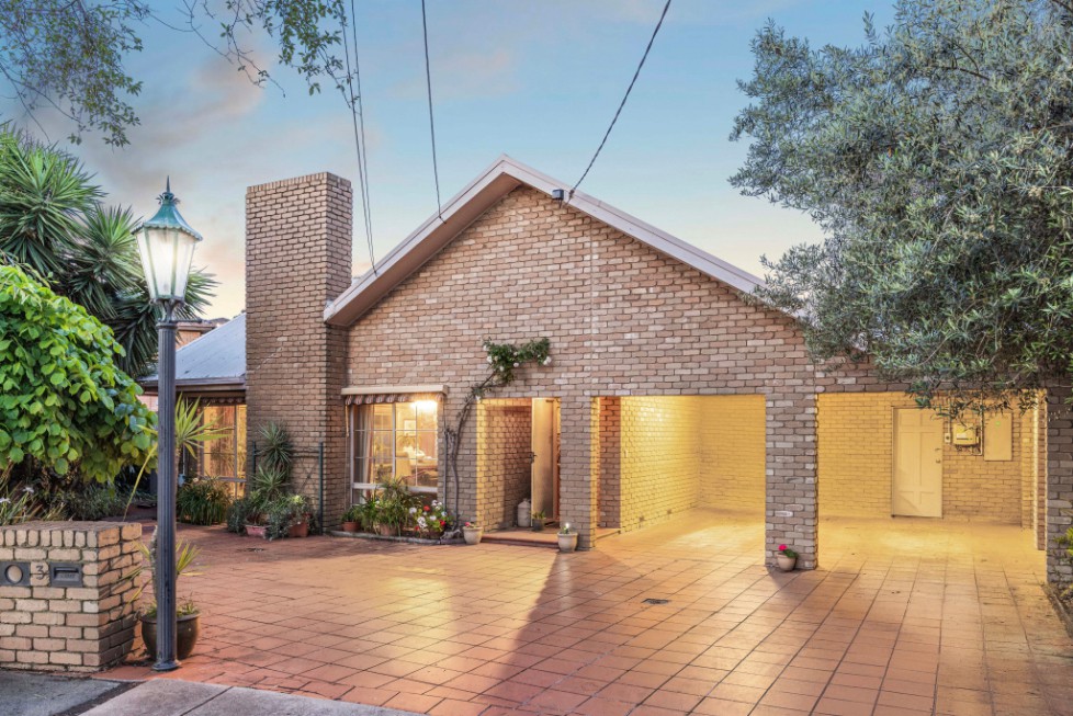 3 Fotis Court, Oak Park, VIC 3046 - Thumbnail 2 - 14/11/2025