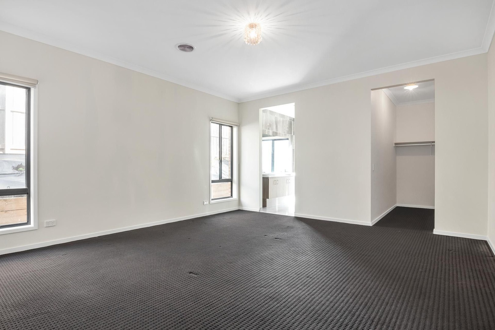 3 Foymount Cr, Highton, VIC 3216, Highton - Thumbnail 5