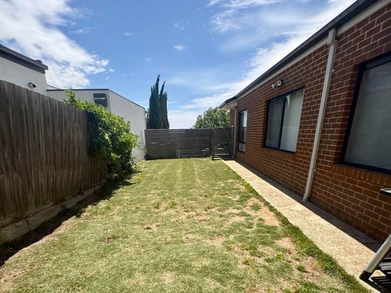3 Foymount Cr, Highton, VIC 3216, Highton - Thumbnail 6