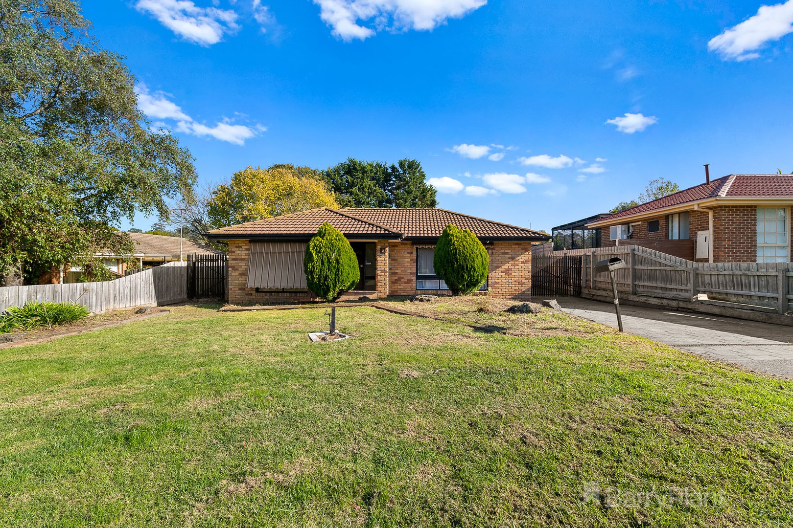 3 Francis Court, Narre Warren, VIC 3805, Narre Warren - Thumbnail 5