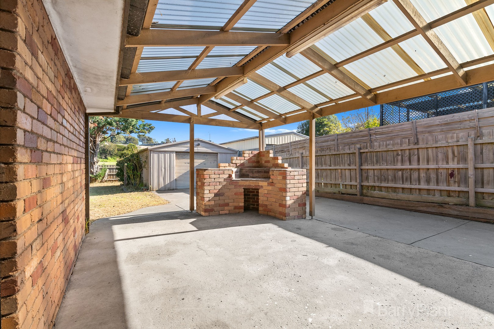 3 Francis Court, Narre Warren, VIC 3805, Narre Warren - Thumbnail 2
