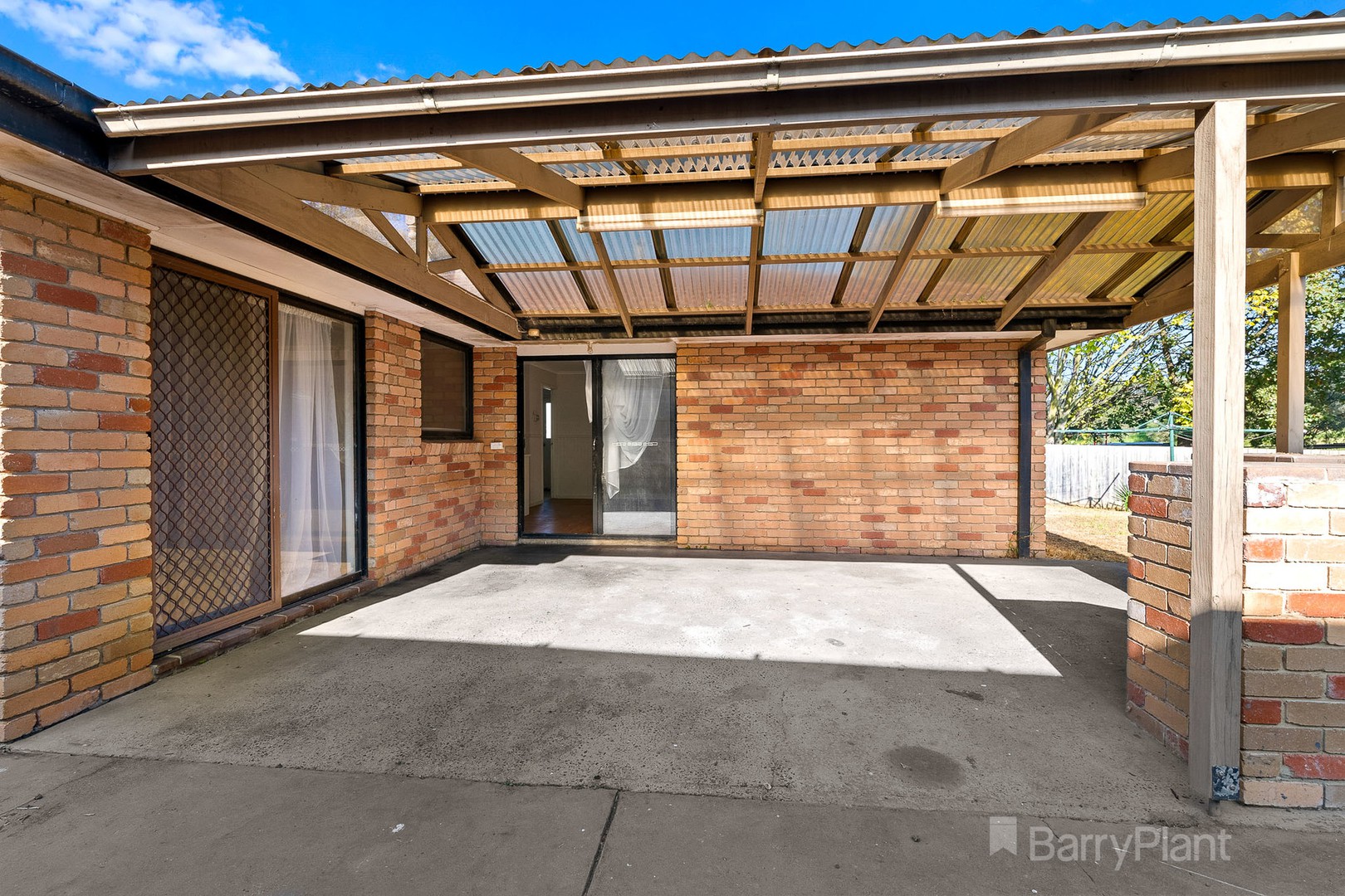 3 Francis Court, Narre Warren, VIC 3805, Narre Warren - Thumbnail 3