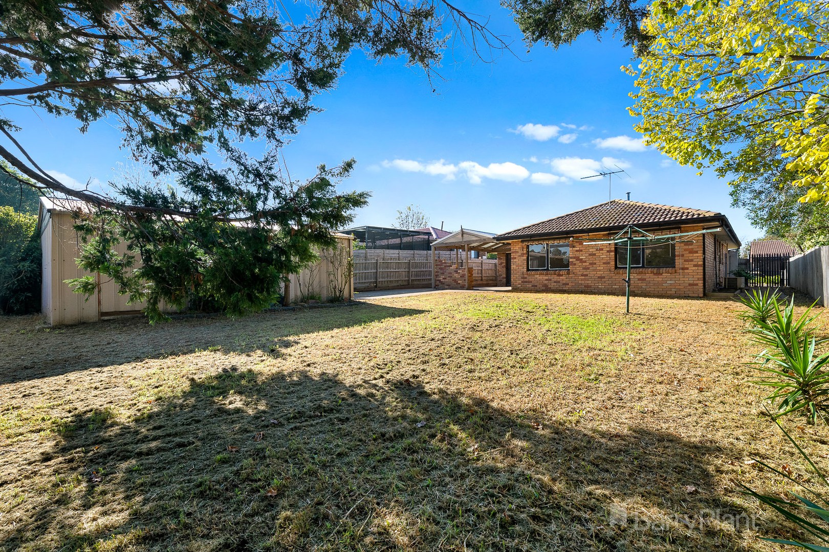3 Francis Court, Narre Warren, VIC 3805, Narre Warren - Thumbnail 4