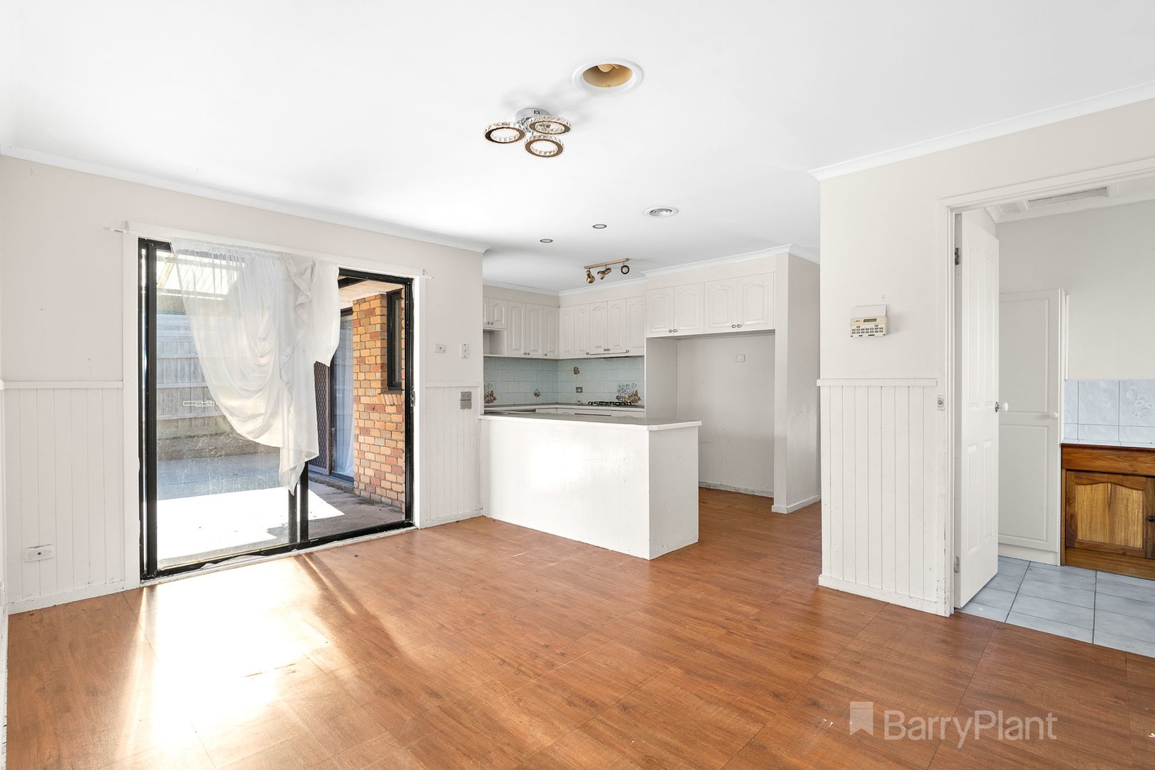 3 Francis Court, Narre Warren, VIC 3805, Narre Warren - Thumbnail 6