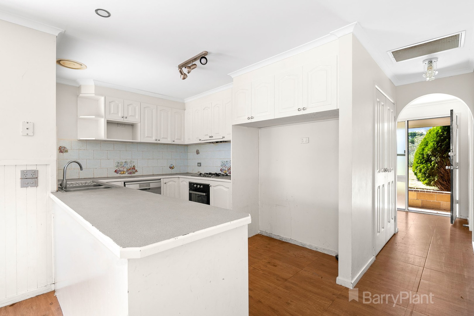3 Francis Court, Narre Warren, VIC 3805, Narre Warren - Thumbnail 7
