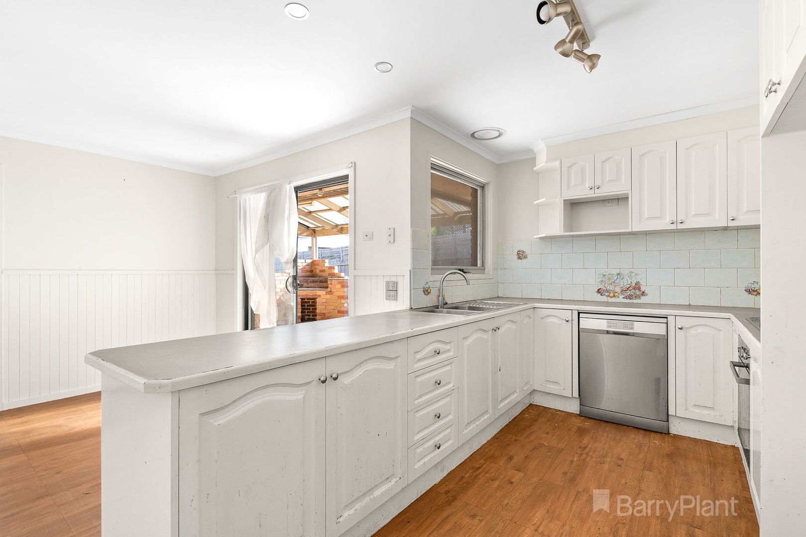 3 Francis Court, Narre Warren, VIC 3805, Narre Warren - Thumbnail 8