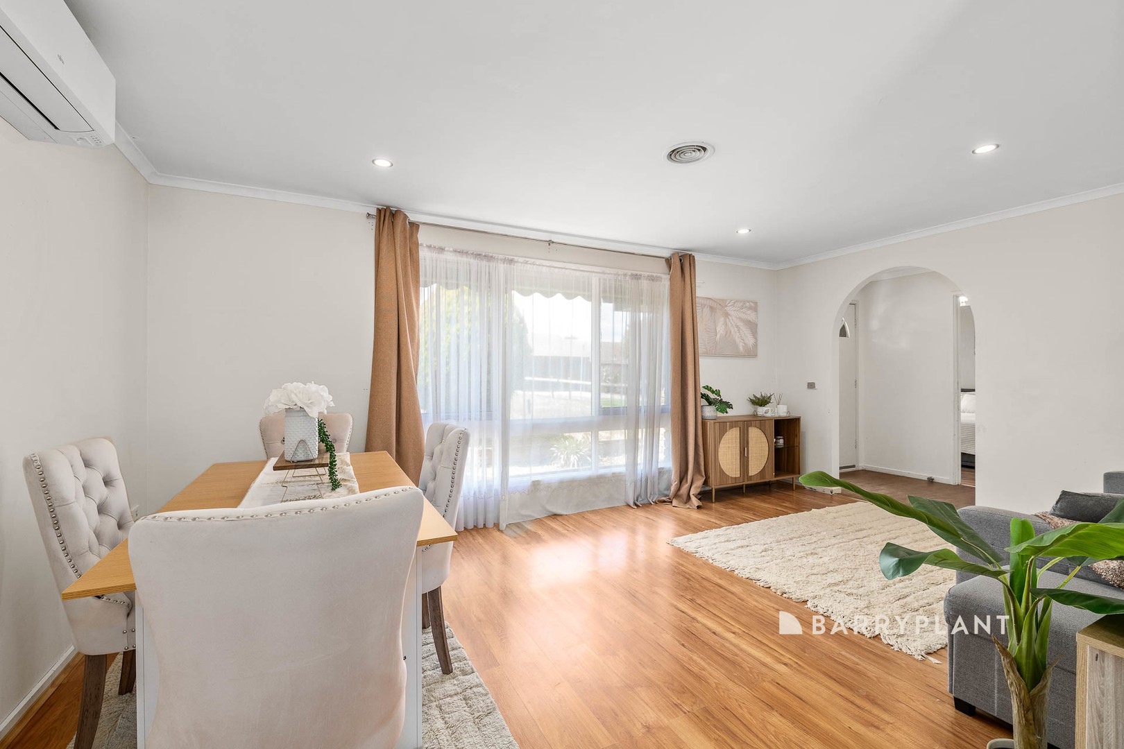 3 Francis Court, Narre Warren, VIC 3805, Narre Warren - Thumbnail 5