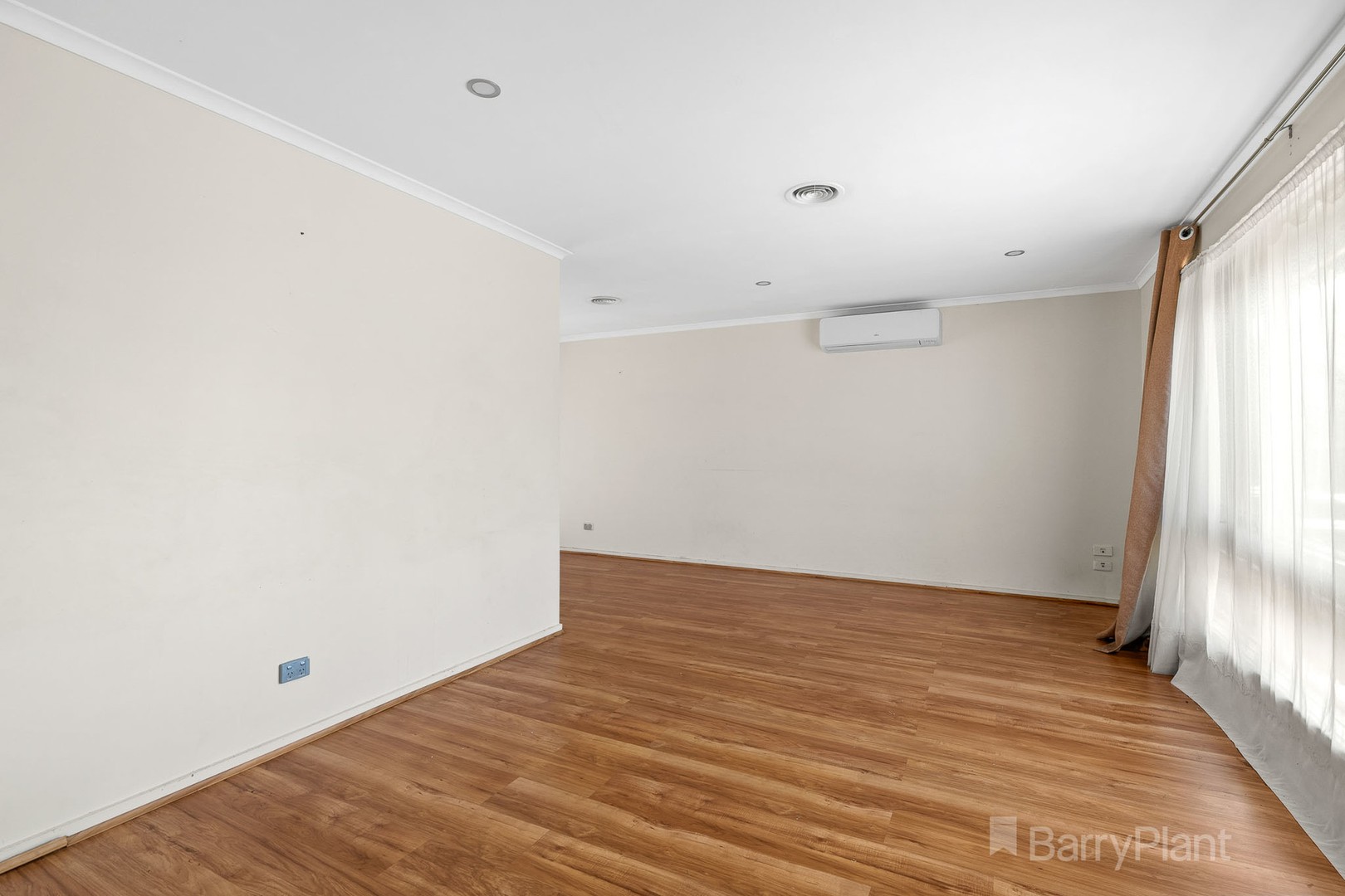 3 Francis Court, Narre Warren, VIC 3805, Narre Warren - Thumbnail 5