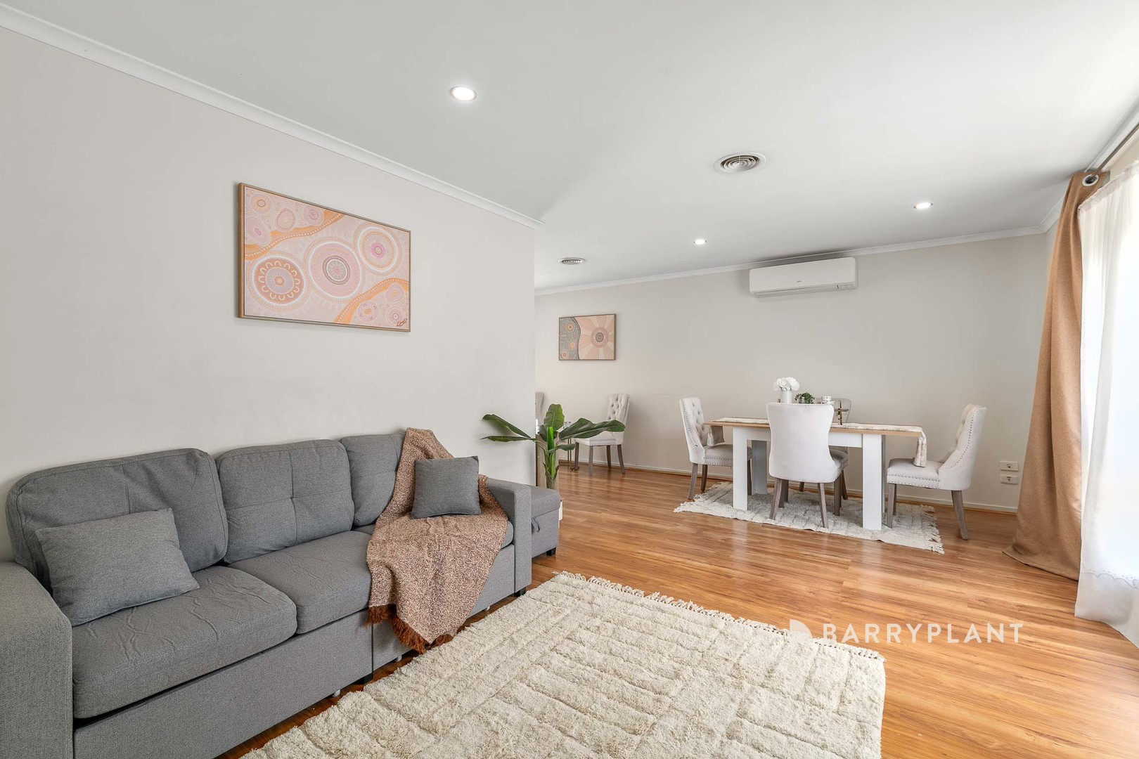 3 Francis Court, Narre Warren, VIC 3805, Narre Warren - Thumbnail 6