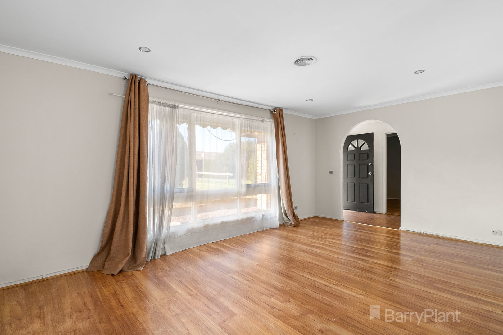 3 Francis Court, Narre Warren, VIC 3805, Narre Warren - Thumbnail 6
