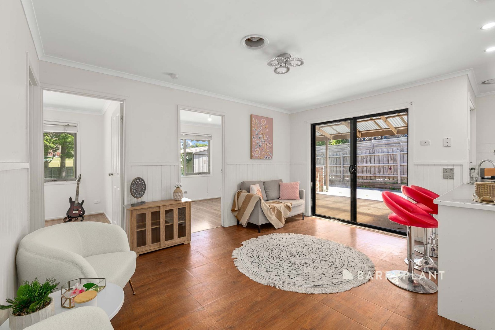 3 Francis Court, Narre Warren, VIC 3805, Narre Warren - Thumbnail 7
