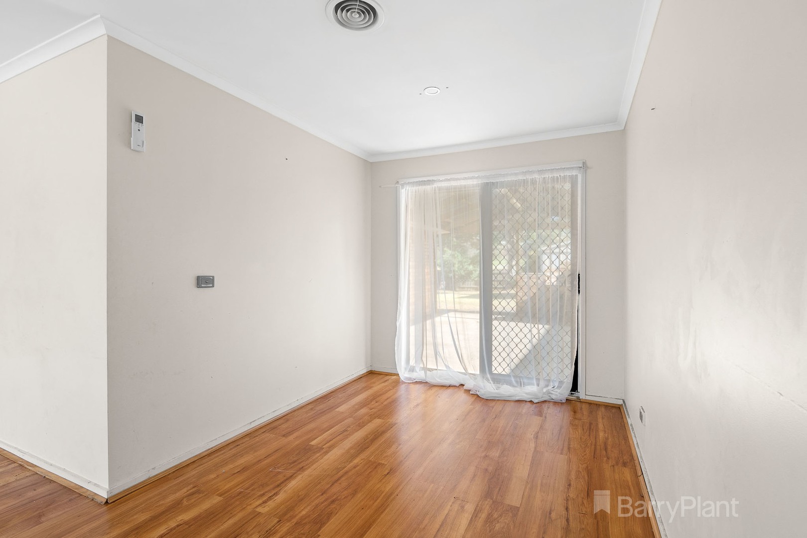 3 Francis Court, Narre Warren, VIC 3805, Narre Warren - Thumbnail 7