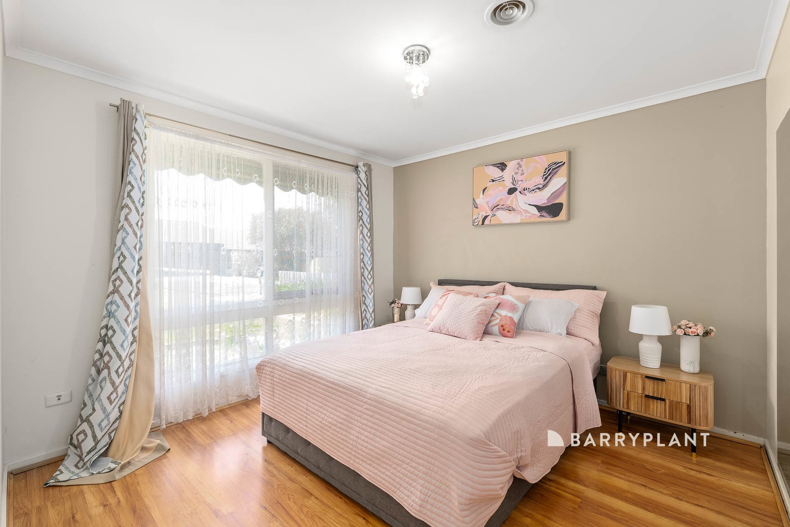 3 Francis Court, Narre Warren, VIC 3805, Narre Warren - Thumbnail 8