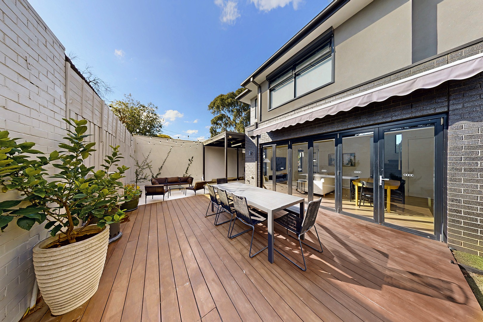 3 Francis St, Keilor Park, VIC 3042 - Thumbnail 1 - 31/08/2026