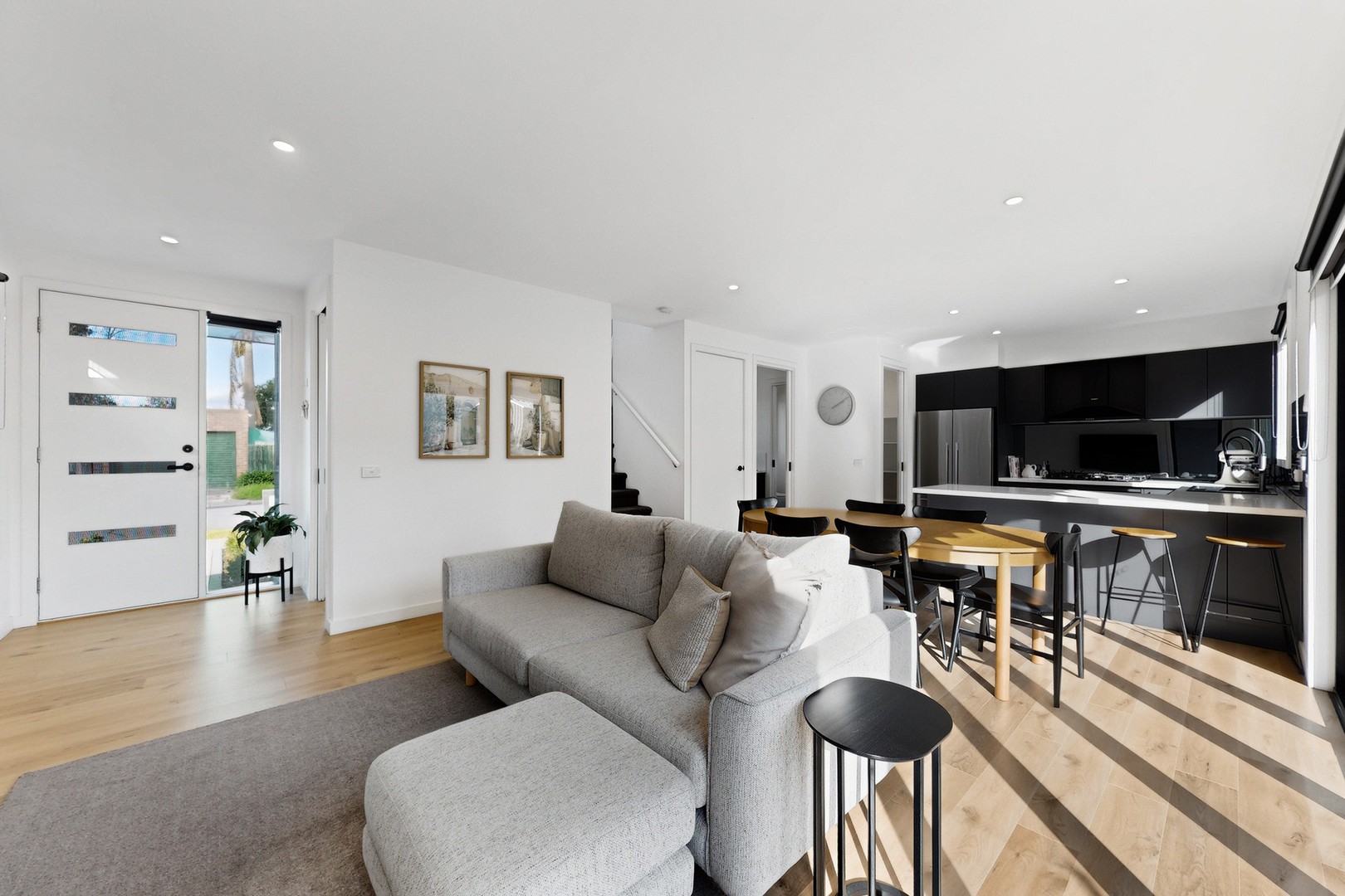 3 Francis St, Keilor Park, VIC 3042 - Thumbnail 2 - 31/08/2026