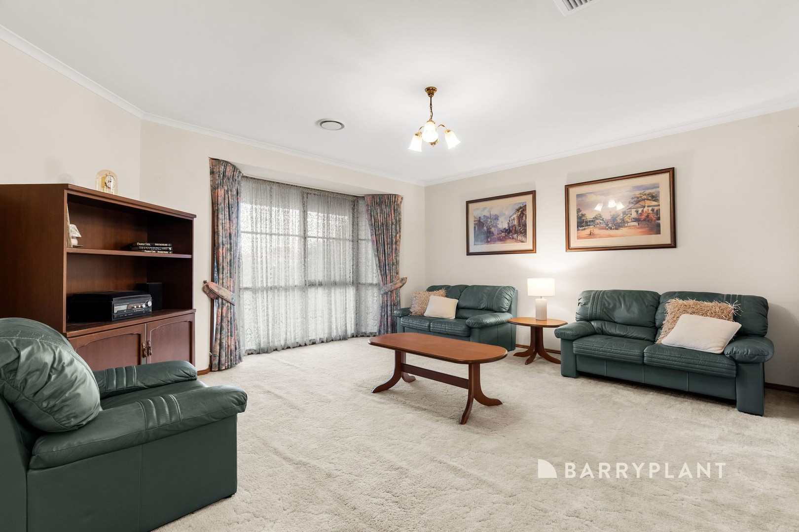 3 Frank Court, Lysterfield, VIC 3156, Lysterfield - Thumbnail 2