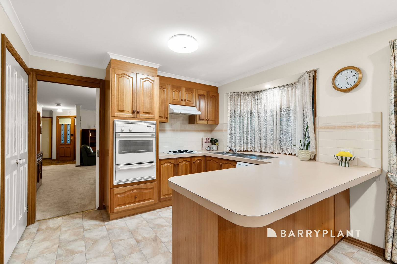 3 Frank Court, Lysterfield, VIC 3156, Lysterfield - Thumbnail 3