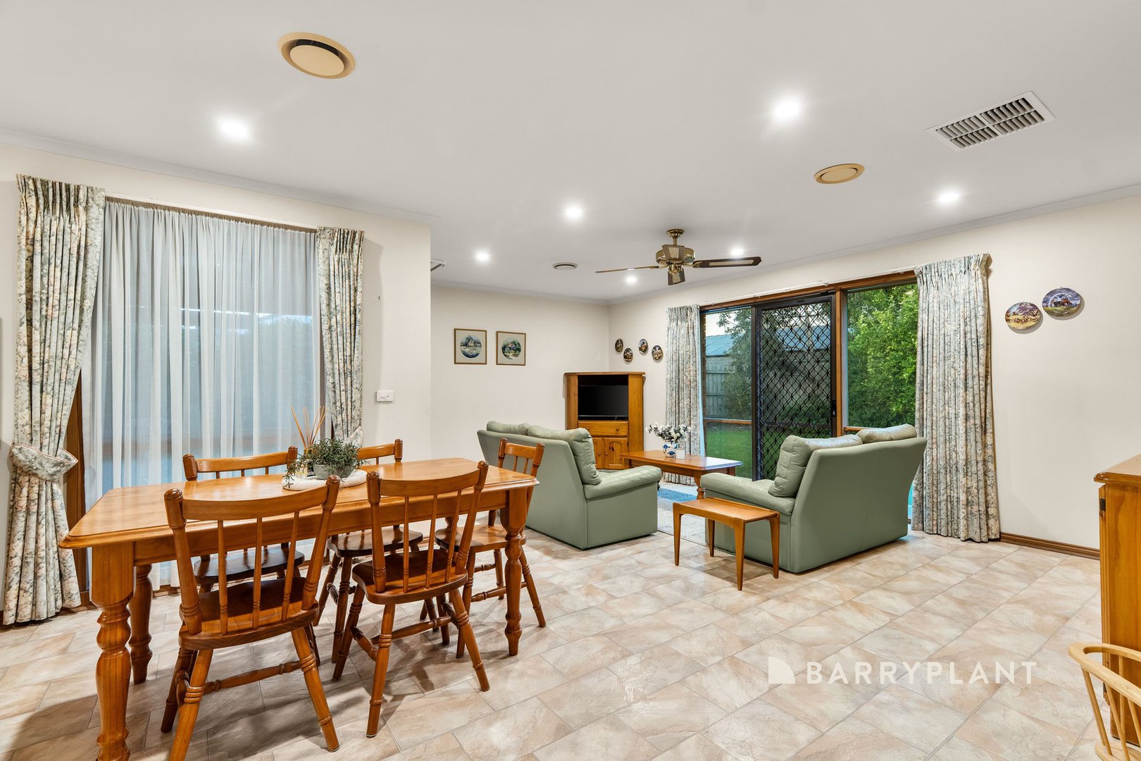 3 Frank Court, Lysterfield, VIC 3156, Lysterfield - Thumbnail 4
